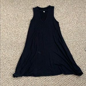 American Eagle dress
